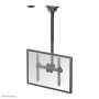TV SET ACC CEILING MOUNT/32-60 NM-C440BLACK NEOMOUNTS