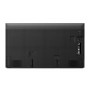 TV Set, SONY, 75, Mini LED/4K/Smart, 3840x2160, Wireless LAN, Bluetooth, Google TV, XR75X95LPAEP