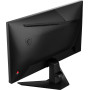 LCD Monitor, MSI, MAG 255F E20, 24.5, Gaming, Matte, Panel IPS, 1920x1080, 16:9, 200Hz, 0.5 ms, Colour Black, MAG255FE20