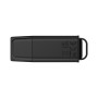 MEMORY DRIVE FLASH USB3.2/64GB DTXG2/64GB KINGSTON