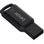 MEMORY DRIVE FLASH USB3 32GB/V400 LJDV400032G-BNBNG LEXAR