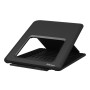 MONITOR ACC STAND BREYTA/BLACK 100016558 FELLOWES