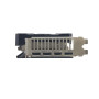 Graphics Card, BIOSTAR, AMD Radeon RX 6700 XT, 12 GB, GDDR6, 192 bit, PCIE 4.0 16x, Triple slot Fansink, 1xHDMI, 3xDisplayPort, VA67S6TML9