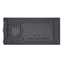 Case, LIAN LI, ATX/micro ATX/EATX/SSI EEB, Black, Midi Tower, PC, LANCOOL 217 INF, G99.LAN217INFX.00