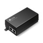 NET POE+ INJECTOR/POE160S TP-LINK