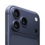 MOBILE PHONE IPHONE 17 PRO MAX/512GB DEEP BLUE MFYU4 APPLE