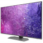 TV Set, SAMSUNG, 50, 4K/Smart, QLED, 3840x2160, Tizen, QE50QN90CATXXH