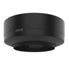 NET CAMERA ACC CASING TP3820-E/BLACK 4P 02496-001 AXIS