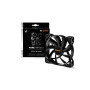CASE FAN 140MM PURE WINGS 2/BL082 BE QUIET