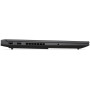 Notebook, HP, Victus, 16-s0011nw, CPU Ryzen 7, 7840HS, 3800 MHz, 16.1, 1920x1080, RAM 16GB, DDR5, 5600 MHz, SSD 1TB, NVIDIA GeForce RTX 4060, 8GB, ENG, DOS, Black, 2.33 kg, 9R864EA