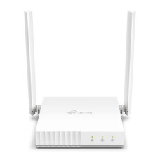 Wireless Router,TP-LINK,Wireless Router,300 Mbps,IEEE 802.11b,IEEE 802.11g,IEEE 802.11n,1 WAN,4x10/100M,Number of antennas 2,TL-WR844N