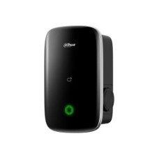 EV CHARGER 3PH 11KW D-VOLT AIR/DHI-ICS-A110E-H1D-Z DAHUA