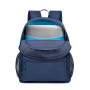 NB BACKPACK LITE URBAN 13.3/5563 BLUE RIVACASE