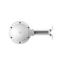 WRL ACCESS POINT OUTDOOR/1.77GBPS RG-RAP6262(G) RUIJIE