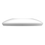 Access Point, TELTONIKA, 867 Mbit/s, 1xLAN ports, 4xAntennas quantity, TAP20000AC00