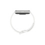 SMARTWATCH GALAXY FIT3/SILVER SM-R390 SAMSUNG