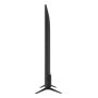 TV Set, LG, 55, Wireless LAN, Bluetooth, Black, 55UR781C
