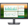 LCD Monitor,DELL,P2222HS,21.5,Business,Panel VA,1920x1080,16:9,Matte,5 ms,Speakers,Tilt,210-AZKV