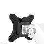 MONITOR ACC DESK MOUNT 17-35/DS70S-950WH2 NEOMOUNTS