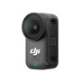 CAMERA OSMO NANO/128GB CP.OS.00000460 DJI
