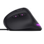 MOUSE USB OPTICAL GXT 144 REXX/22991 TRUST