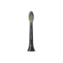 ELECTRIC TOOTHBRUSH ACC HEAD/HX6064/88 PHILIPS