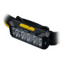 HEADLAMP H SERIES 2000 LUMENS/HU2000 NITECORE