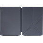 READER ACC COVER 7.8 BLACK/H-SO-743-K-WW POCKET BOOK