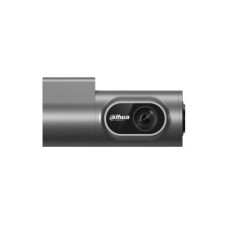 DASHCAM 101 DEGREE 1080P/WIFI M1PRO DAHUA