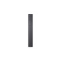 WRL 4G ROUTER 200MBPS/4G180 TENDA