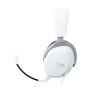 HEADSET HYPERX CLOUDX STINGER2/CORE XBOX WHITE 6H9B7AA HYPERX