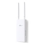 Wireless Router, TP-LINK, TL-MR100-OUTDOOR, Wi-Fi 4 (802.11n), Data speed 300 Mbit/s, Ethernet WAN Yes, DSL WAN Yes, SIM card slot Yes, WAN connection type RJ-45, Ethernet LAN Yes, 3G Yes, 4G Yes, 1xLAN ports, TL-MR100-OUTDOOR