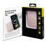 POWER BANK USB 5000MAH/7313523 INTENSO