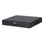 DVR 8CH HDCVI PENTABRID/XVR5108HS-4KL-I3/T DAHUA