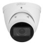 NET CAMERA 5MP IR EYEBALL/IPC-HDW5541T-ZE-27135-S3 DAHUA