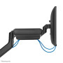 MONITOR ACC DESK MOUNT 17-49/DS70PLUS-450BL1 NEOMOUNTS