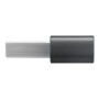 MEMORY DRIVE FLASH USB3.2/512GB MUF-512AB/APC SAMSUNG