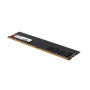 MEMORY DIMM 16GB PC21300 DDR4/DDR-C300U16G26 DAHUA