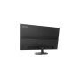 Monitor,LENOVO,D32q-20,31.5,Panel IPS,2560x1440,16:9,75Hz,4 ms,Tilt,Colour Black,65F7GAC1EU