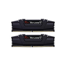 MEMORY DIMM 32GB PC28800 DDR4/K2 F4-3600C16D-32GVKC G.SKILL