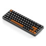 KEYBOARD WRL MOD68-HE/02N-02H-00T-02E-02Q-02K AKKO