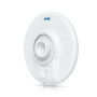 WRL BRIDGE PRO 5GHZ/UDB-PRO UBIQUITI
