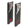 MEMORY DIMM 32GB DDR5-6400/KIT2 PVV532G640C32K PATRIOT