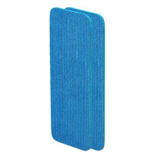 VACUUM ACC MOP PAD 2PCS/MIRA HFM1 DREAME