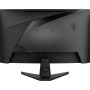 LCD Monitor, MSI, MAG 276CF E20, 27, Gaming/Curved, Panel VA, 1920x1080, 16:9, 200 Hz, 0.5 ms, MAG276CFE20