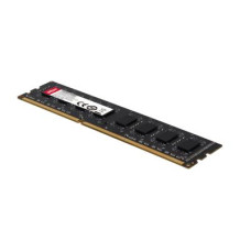 MEMORY DIMM 4GB PC12800 DDR3/DDR-C160U4G16 DAHUA