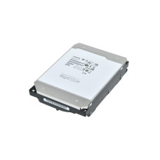 HDD, TOSHIBA, Enterprise Capacity 3.5 HDD, 20TB, SATA, 512 MB, 7200 rpm, 3,5, MG10ACA20TE