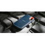External SSD, SANDISK, Extreme, 4TB, Write speed 1000 MBytes/sec, Read speed 1050 MBytes/sec, SDSSDE61-4T00-G25