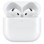 HEADSET AIRPODS 4/MXP63 APPLE