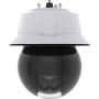 NET CAMERA Q6355-LE PTZ/02976-002 AXIS